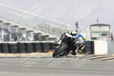 media/Oct-05-2025-CVMA (Sun) [[beeef4f201]]/Race 9-The Shootout/